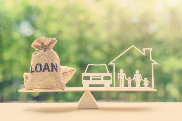 Best Agricultural Loans  in Wildwood, NJ