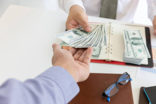 Wildwood, NJ Loan Agency Company