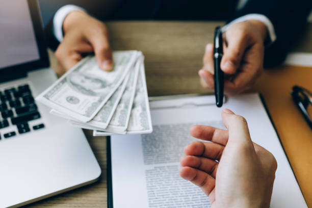 Best Construction Loans  in Wildwood, NJ