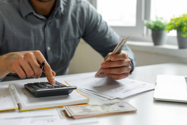 Best Student Loans  in Wildwood, NJ