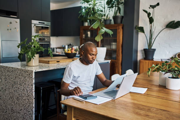Best Small Business Administration (SBA) Loans  in Wildwood, NJ