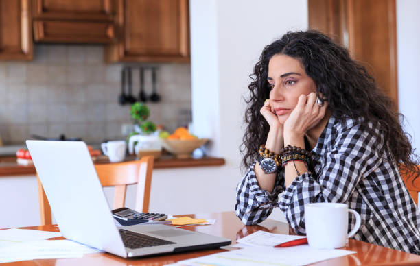 Best Unsecured Loans  in Wildwood, NJ