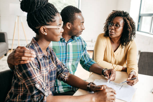 Loan Documentation Assistance in Wildwood, NJ